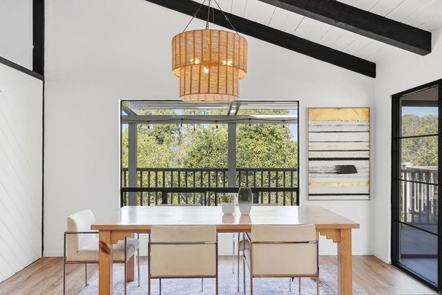 1003 Via Unidos, Fallbrook, CA 92028