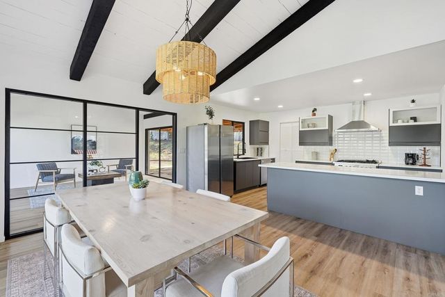 1003 Via Unidos, Fallbrook, CA 92028