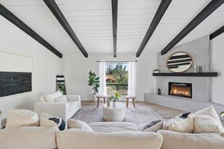 1003 Via Unidos, Fallbrook, CA 92028