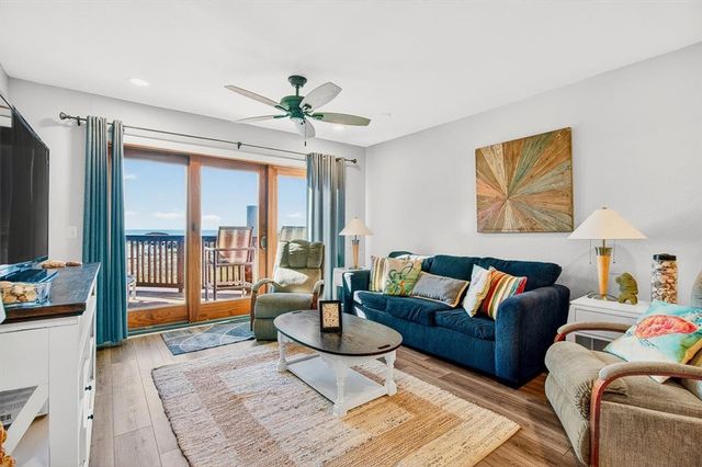 5973 Hwy. 361 319, Port Aransas, TX 78373