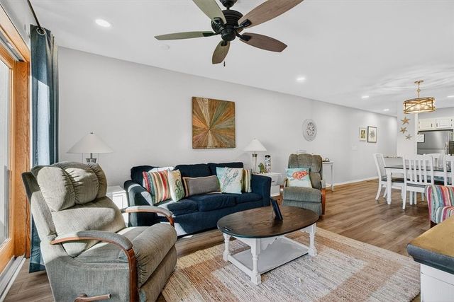 5973 Hwy. 361 319, Port Aransas, TX 78373