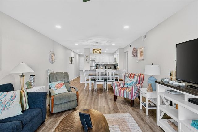 5973 Hwy. 361 319, Port Aransas, TX 78373