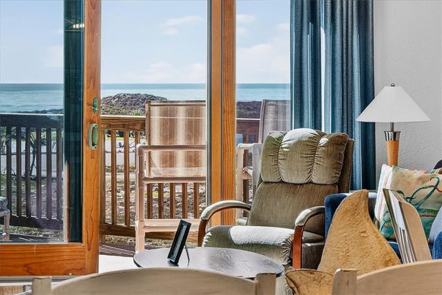 5973 Hwy. 361 319, Port Aransas, TX 78373