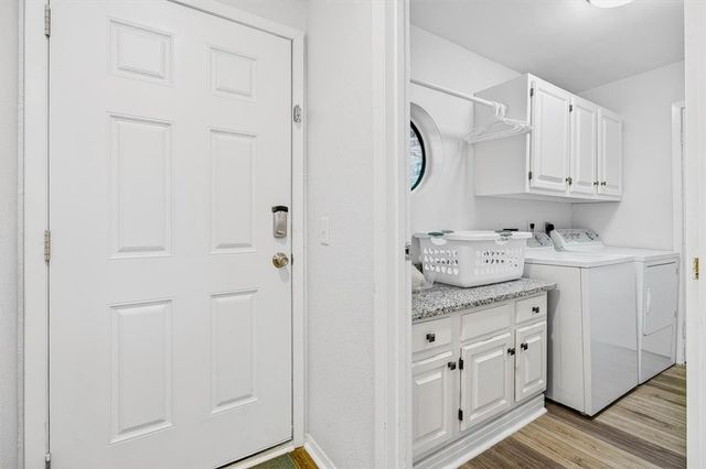 5973 Hwy. 361 319, Port Aransas, TX 78373