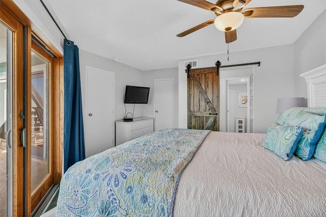 5973 Hwy. 361 319, Port Aransas, TX 78373