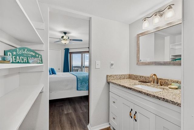 5973 Hwy. 361 319, Port Aransas, TX 78373