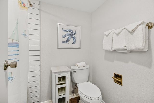 5973 Hwy. 361 319, Port Aransas, TX 78373