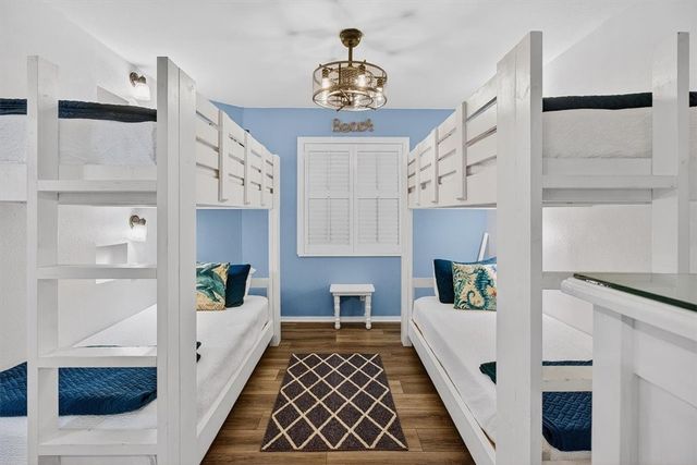 5973 Hwy. 361 319, Port Aransas, TX 78373