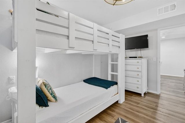 5973 Hwy. 361 319, Port Aransas, TX 78373