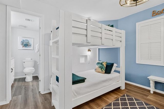 5973 Hwy. 361 319, Port Aransas, TX 78373