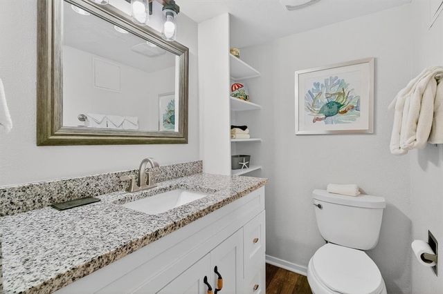 5973 Hwy. 361 319, Port Aransas, TX 78373