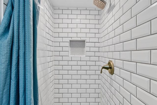 5973 Hwy. 361 319, Port Aransas, TX 78373