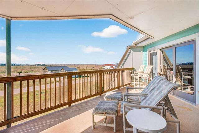 5973 Hwy. 361 319, Port Aransas, TX 78373