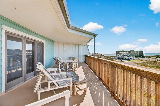 5973 Hwy. 361 319, Port Aransas, TX 78373