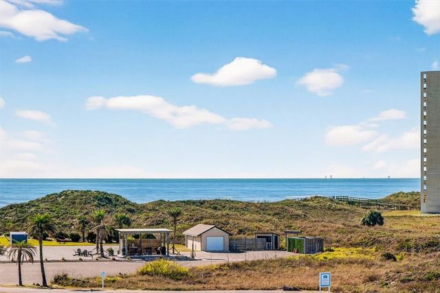 5973 Hwy. 361 319, Port Aransas, TX 78373