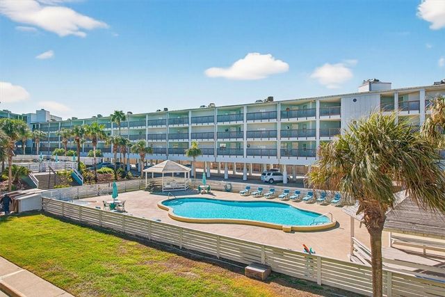 5973 Hwy. 361 319, Port Aransas, TX 78373