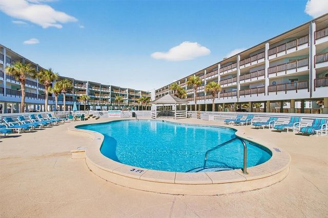 5973 Hwy. 361 319, Port Aransas, TX 78373