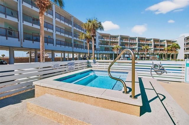 5973 Hwy. 361 319, Port Aransas, TX 78373