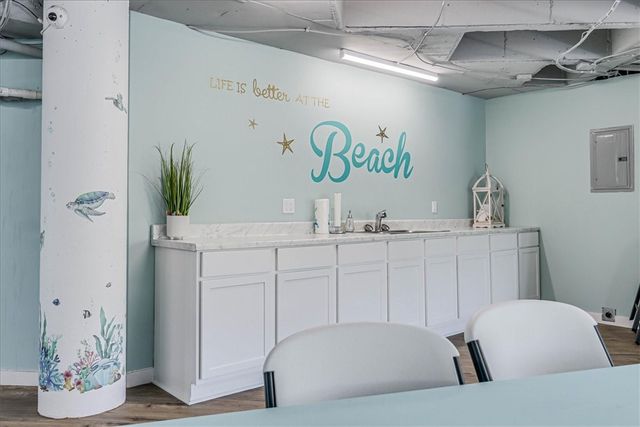 5973 Hwy. 361 319, Port Aransas, TX 78373