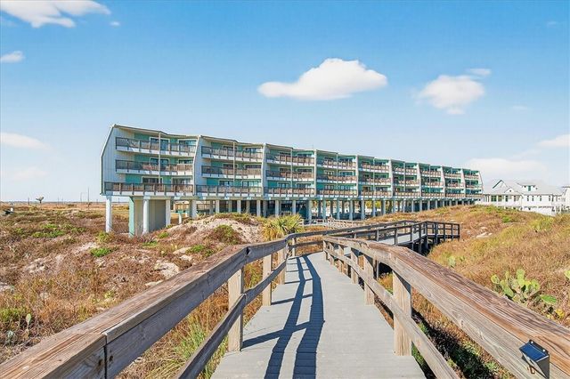 5973 Hwy. 361 319, Port Aransas, TX 78373