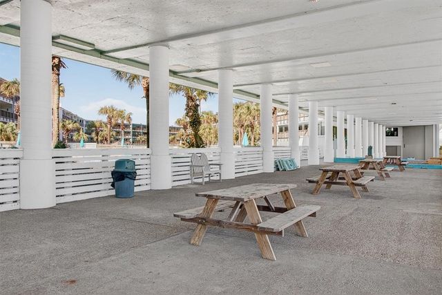 5973 Hwy. 361 319, Port Aransas, TX 78373