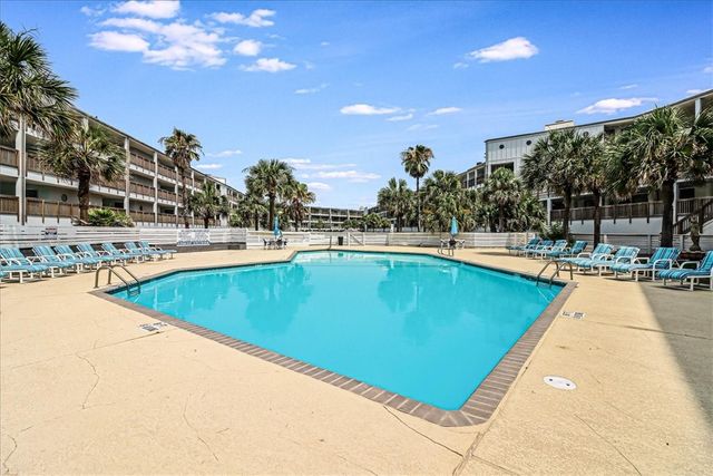 5973 Hwy. 361 319, Port Aransas, TX 78373