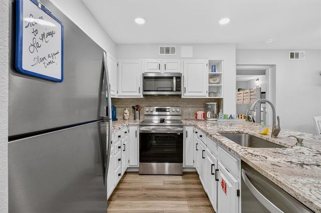 5973 Hwy. 361 319, Port Aransas, TX 78373