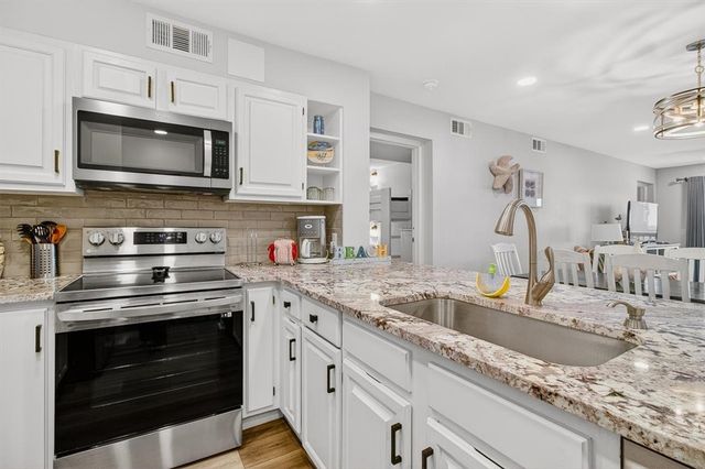 5973 Hwy. 361 319, Port Aransas, TX 78373