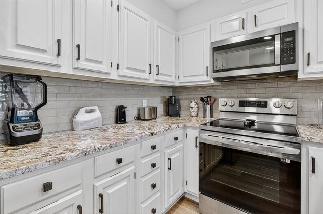 5973 Hwy. 361 319, Port Aransas, TX 78373