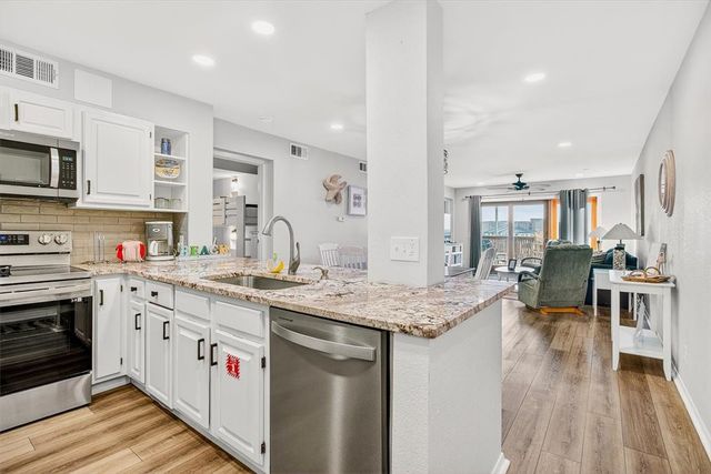 5973 Hwy. 361 319, Port Aransas, TX 78373