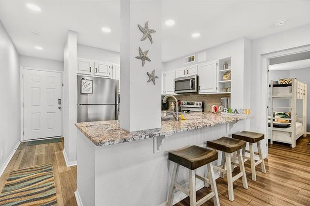 5973 Hwy. 361 319, Port Aransas, TX 78373