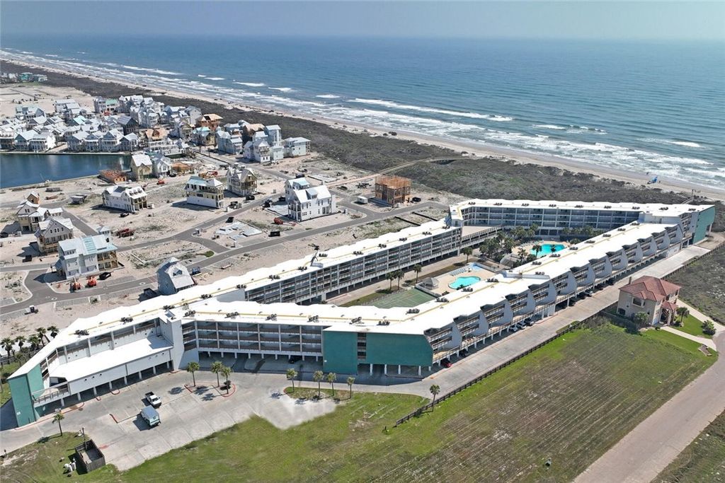 5973 Hwy. 361 319, Port Aransas, TX 78373 — photo 2