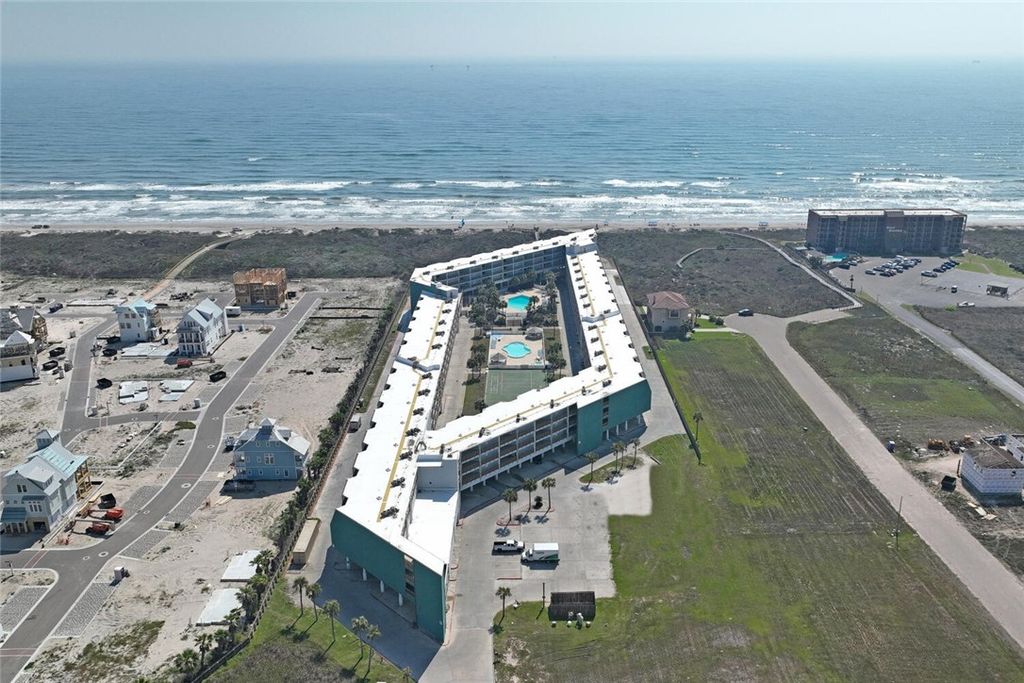 5973 Hwy. 361 319, Port Aransas, TX 78373 — photo 3