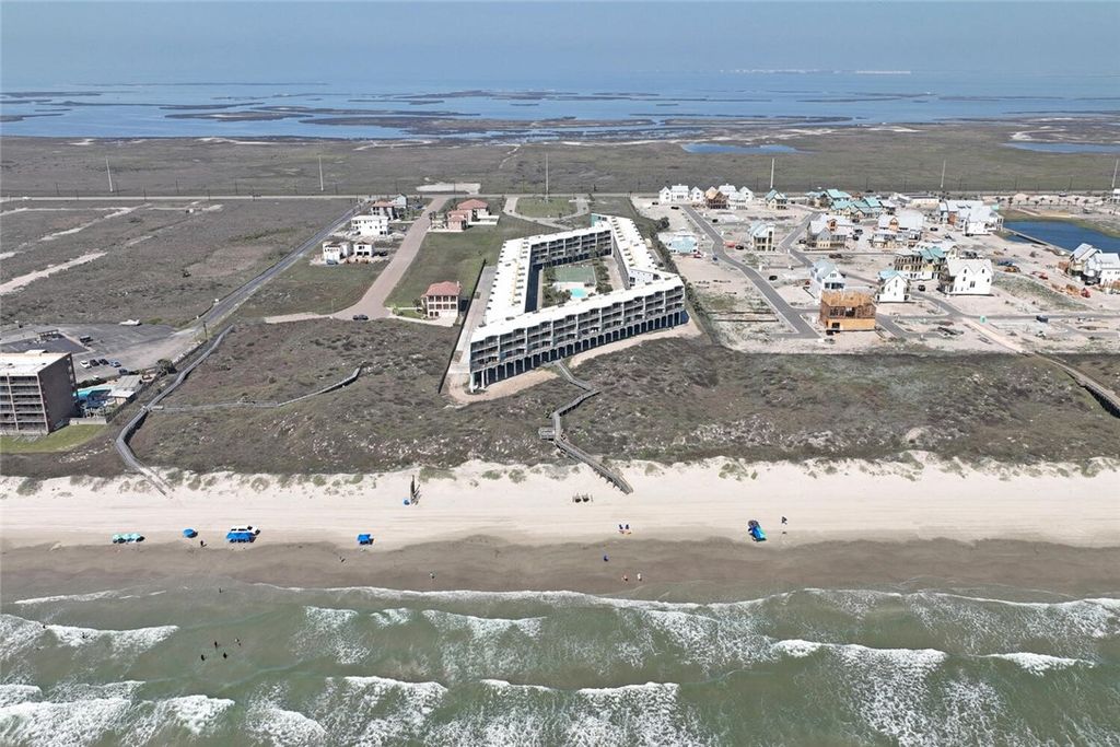 5973 Hwy. 361 319, Port Aransas, TX 78373 — photo 4