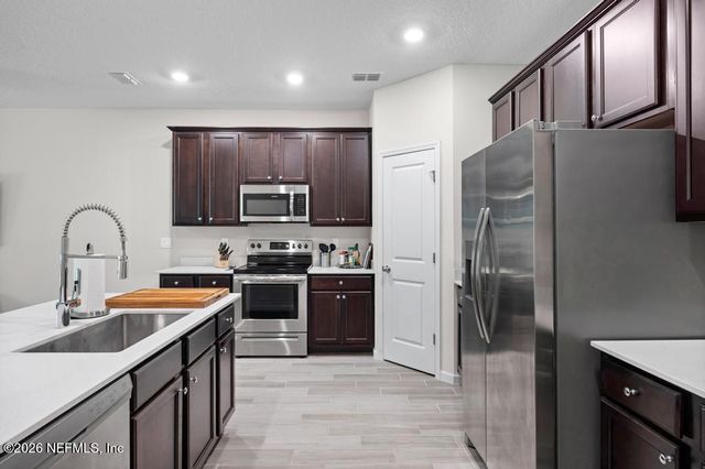 40 VICEROY Court, St. Augustine, FL 32092