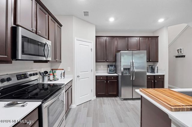 40 VICEROY Court, St. Augustine, FL 32092