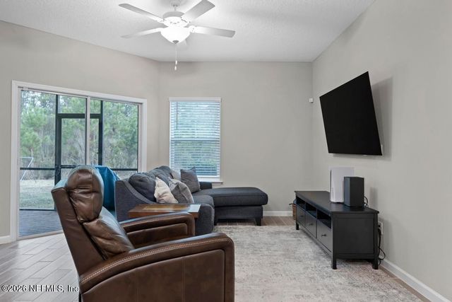 40 VICEROY Court, St. Augustine, FL 32092