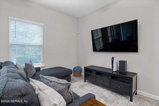 40 VICEROY Court, St. Augustine, FL 32092