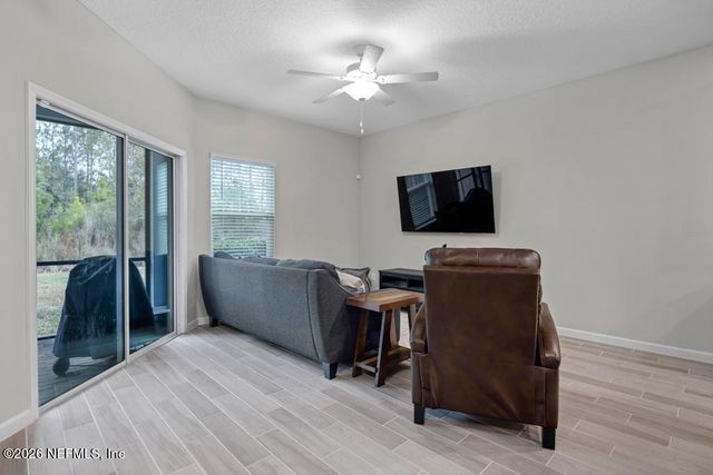 40 VICEROY Court, St. Augustine, FL 32092