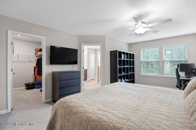 40 VICEROY Court, St. Augustine, FL 32092