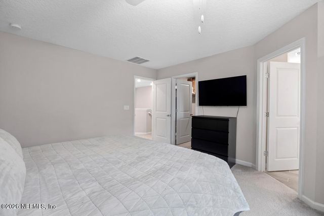 40 VICEROY Court, St. Augustine, FL 32092