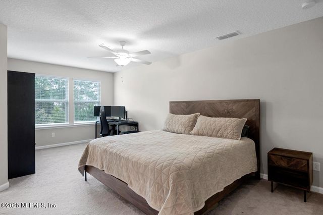 40 VICEROY Court, St. Augustine, FL 32092