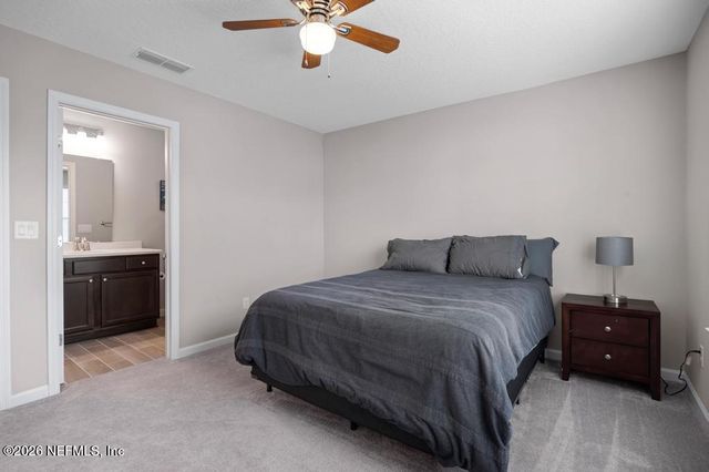 40 VICEROY Court, St. Augustine, FL 32092