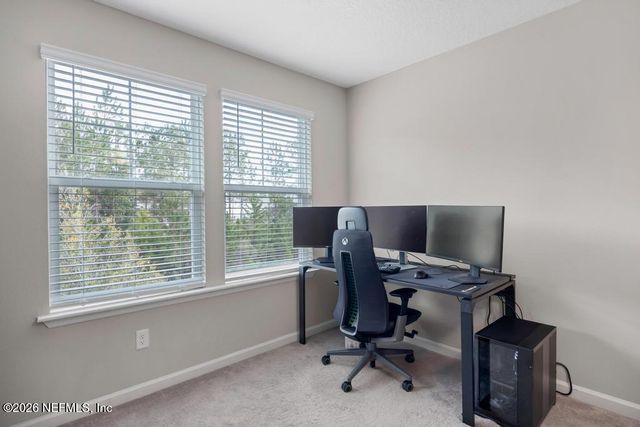 40 VICEROY Court, St. Augustine, FL 32092