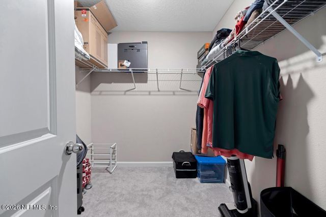 40 VICEROY Court, St. Augustine, FL 32092