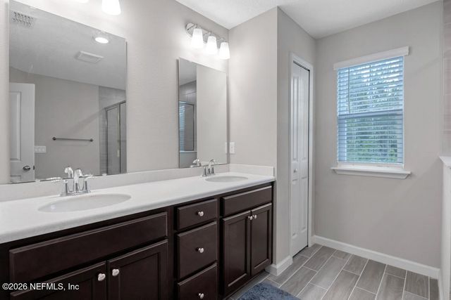 40 VICEROY Court, St. Augustine, FL 32092