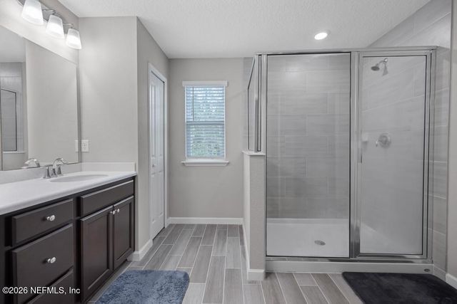 40 VICEROY Court, St. Augustine, FL 32092