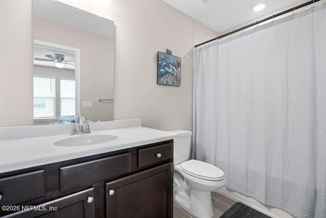 40 VICEROY Court, St. Augustine, FL 32092