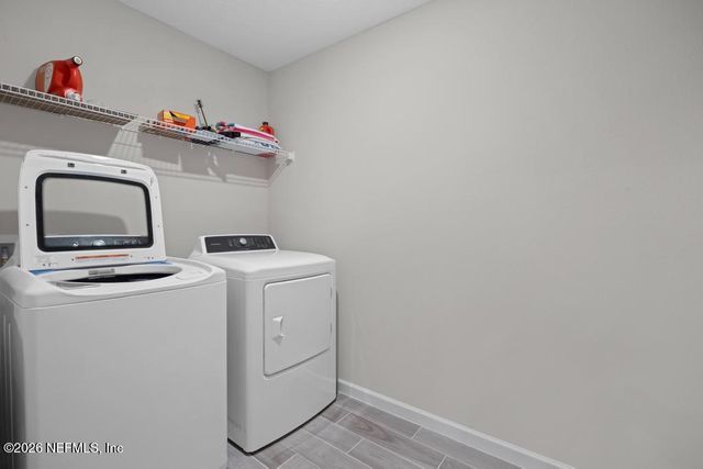 40 VICEROY Court, St. Augustine, FL 32092