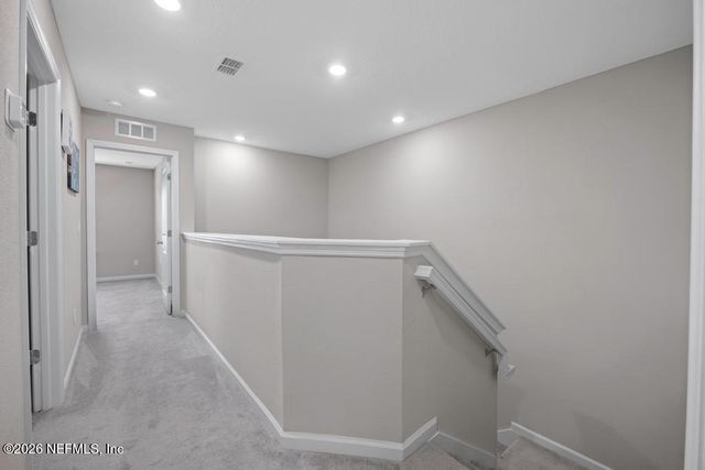 40 VICEROY Court, St. Augustine, FL 32092